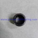 HK1516-2RS Needle Bearing for HK1516-2RS Needle Bearing