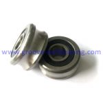 LFR5201-12NPP Bearing shown for LRF5201-12NPP Bearing buyers