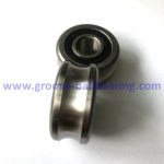 LFR5201-14NPP Bearings shown for LFR5201-14NPP Bearings buyers
