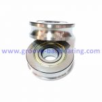 LFR5202-12-KDD Bearing for LFR5202-12-KDD Bearing LFR 5202-12 Track Roller Bearing 15×45×15.9 specification checks