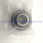 SER204-12 Bearing matched to SER204-12 Bearing requirements