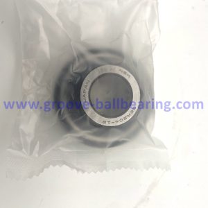 SER204-12 bearing