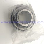 VER-216 Insert Bearing shown for VER-216 Insert Bearing buyers