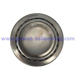 TR458020 Bearing in the TR458020 Bearing TR 458020 Tapered Roller Bearings 45.23X79.985X21.43 guide