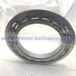 16034 Bearing supporting 16034 Bearing 170x260x28 Open Type Deep Groove Ball Bearing