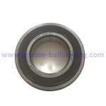 6006.2RS.C3 Bearing supporting 6006.2RS.C3 Bearing 6006-2RS-C3 Radial Ball Bearing 30x55x13