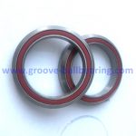 BAA1131 Bearing for BAA1131 Bearing BA-A1131 Bicycle Headset Bearing 30x41.8x6.5mm specification checks