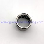 HK3232 Bearing shown for HK3232 Bearing buyers