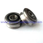 LFR50/5-6 2RS Bearing connected with LFR50/5-6 2RS Bearing sourcing