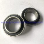 MR22237-2RS Bearing connected with MR22237-2RS Bearing sourcing