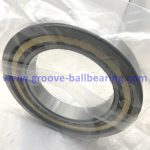 NU1034ML Bearing for NU1034ML Bearing NU1034 Cylindrical Roller Bearing 170*260*42 specification checks