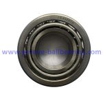 TR408030 Bearing for TR408030 Bearing