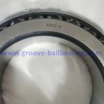 32034-X bearing