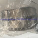 48685/48620D Bearing shown for 48685/48620D Bearing buyers