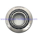 4T-CR-08A75PX1 Bearing matched to 4T-CR-08A75PX1 Bearing requirements