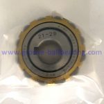 611GSS+21-29 bearing