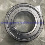 6209-2Z/C3 Bearing matched to 6209-2Z/C3 Bearing requirements