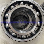 6228 C3 Bearing supporting 6228 C3 Bearing 6228/C3 Open Radial Ball Bearings 140x250x42mm