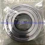 6306zzc3 bearing