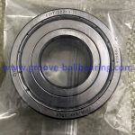6307-2Z Ball Bearing connected with 6307-2Z Ball Bearing sourcing