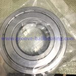 6311-2Z/C3 Bearing for 6311-2Z/C3 Bearing
