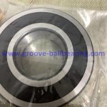 6314-2RS1 Bearing matched to 6314-2RS1 Bearing requirements