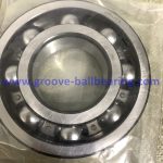 6314/C3 Bearing connected with 6314/C3 Bearings sourcing