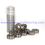 696z Bearing connected with 696z Bearing sourcing