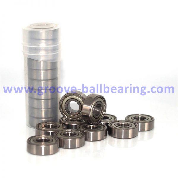 696z bearing