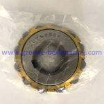 70752904 Eccentric Bearing supporting 70752904 Eccentric Bearing 22X53.5X32mm Double Row Roller Bearings