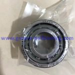 7204CDB/GNP5 Bearing shown for 7204CDB/GNP5 Bearing buyers