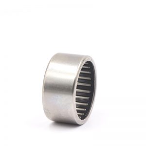 BCE SCE Needle Roller Bearings Size Chart