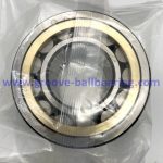 NJ2311ECML/C3 Bearing for NJ2311ECML/C3 Bearing NJ 2311 ECML Cylindrical Roller Bearings 55*120*43 specification checks