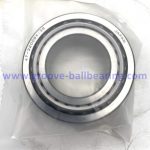 32008/38 Bearing supporting 32008/38 Bearing 4T-32008/38 Taper Roller Bearings 38x68x19mm
