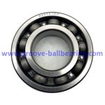6207X1D2 Bearing used in 6207X1D2 Bearing 35×72×15 Deep Groove Ball Bearing 35*72*15