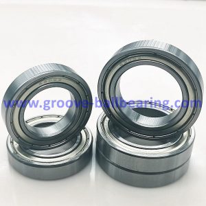 61906-2Z bearing