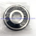 B25-147NR Bearing for B25-147NR Bearing B25-147 NR Automobile Bearing with Snap Ring specification checks