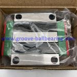 HGW25CC Linear Block in the HGW25CC Linear Block HGW-25CC 36*70*84mm (H*W*L) guide
