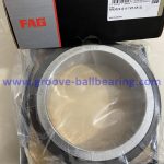 NN3024-D-K-TVP-SP-XL Cylindrical Roller Bearing shown for NN3024-D-K-TVP-SP-XL Cylindrical Roller Bearing buyers
