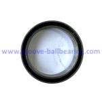 R543DDX1 Bearing connected with R543DDX1 Bearing sourcing