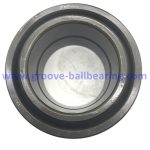 SB90A Bearing shown for SB90A Bearing buyers