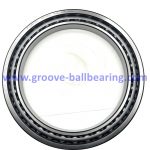 SF4852PX1 Bearing matched to SF4852PX1 Bearing requirements