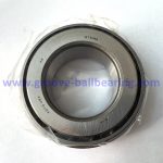 ST5195/STE5095 Bearing used in ST5195/STE5095 Bearing ST5195-STE5095 Automobile Bearing 50.8x95.25x30
