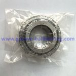 STQ3572 Bearing in the STQ3572 Bearing HC STQ3572 LFT Auto Bearing 35x72x16.5/20.75mm guide