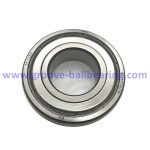 BB1-0726 Bearing shown for BB1-0726 Bearing buyers
