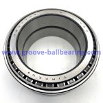 M224749/M224710D Bearing for M224749/M224710D Bearing M224749-M224710D Double Row Roller Bearings specification checks