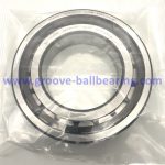 NJ216ECP Bearing for NJ216ECP Bearing NJ216 ECP Cylindrical Roller Bearings 80*140*26 specification checks
