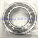 NU2216ECP Bearing in the NU2216ECP Bearing NU2216E.TVP2 Roller Bearing 80-140-33 guide