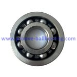 PW-P-1205 Bearing for PW-P-1205 Bearing