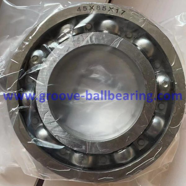 SC0988 bearing